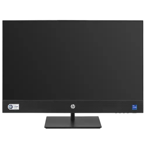 Ремонт моноблока HP