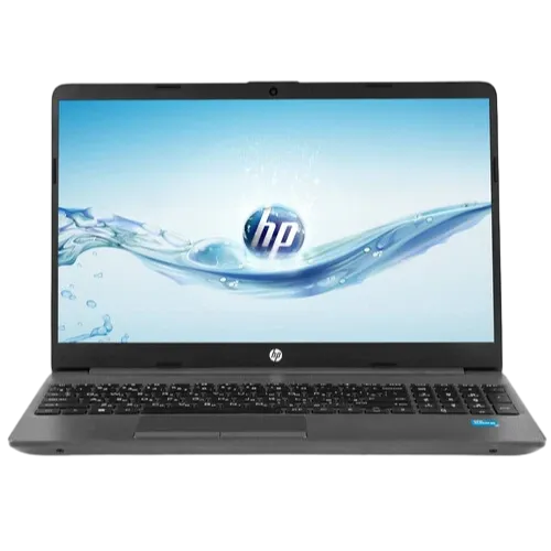  Ремонт HP 250 G9
