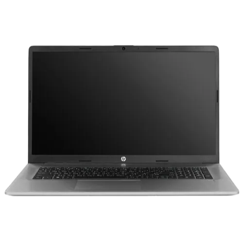  Ремонт HP 470 G9