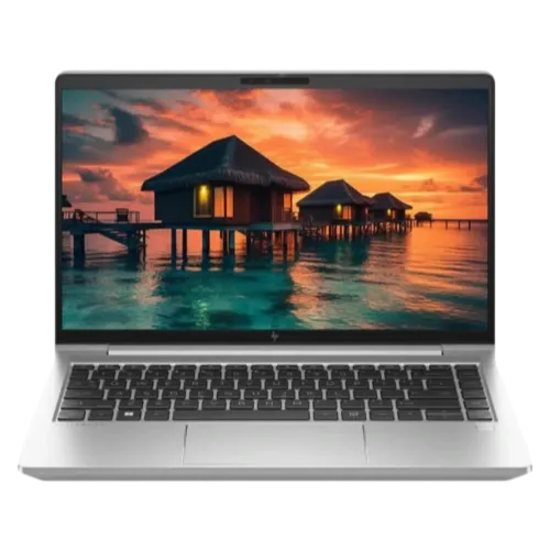  Ремонт HP EliteBook 640 G10
