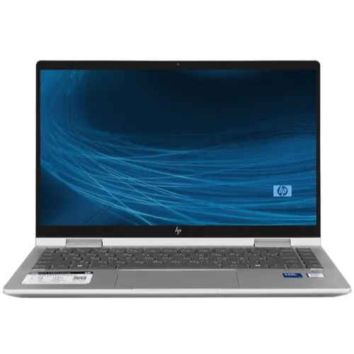  Ремонт HP Envy x360