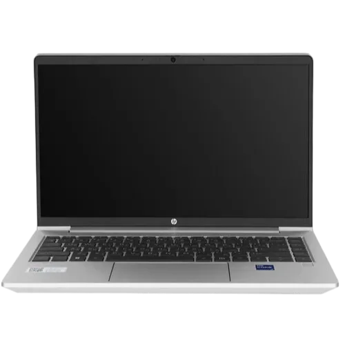  Ремонт HP ProBook 440 G9