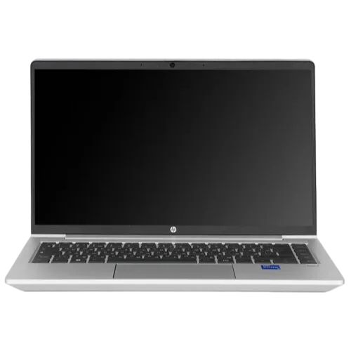  Ремонт HP Probook 440 G10