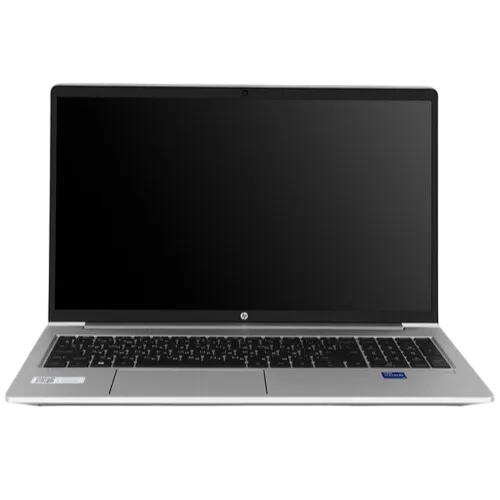  Ремонт HP ProBook 450 G10