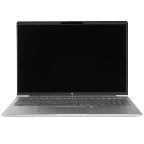  Ремонт HP Probook 460 G11