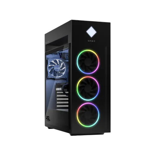  Ремонт HP OMEN GT22