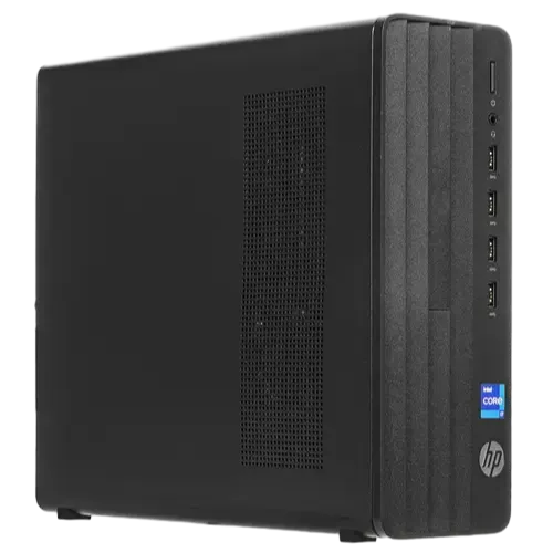  Ремонт HP Pro SFF 290 G9