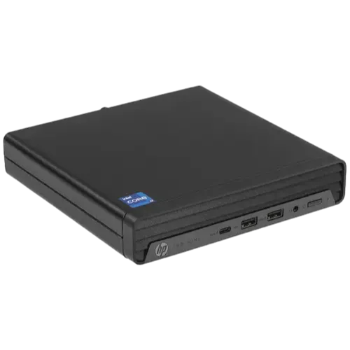  Ремонт HP ProDesk 400 G9 R Mini