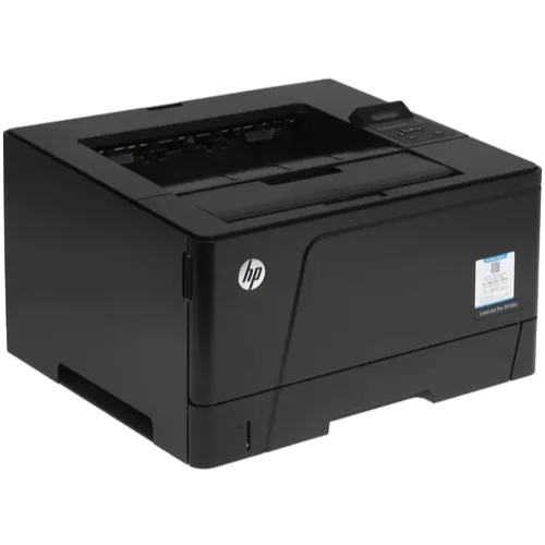  Ремонт HP LaserJet Pro M706n
