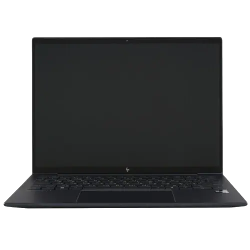  Ремонт HP Dragonfly G4