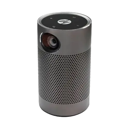  Ремонт HP MP250