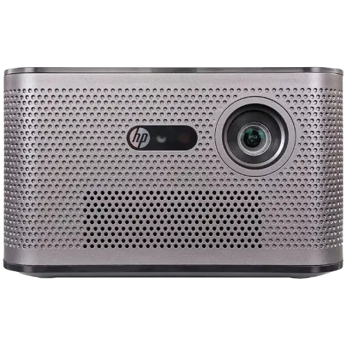  Ремонт HP MP2000 PRO