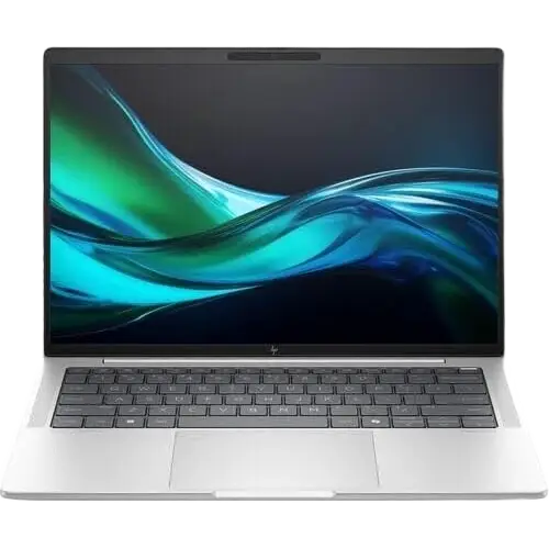  Ремонт HP Elitebook 1040 G11