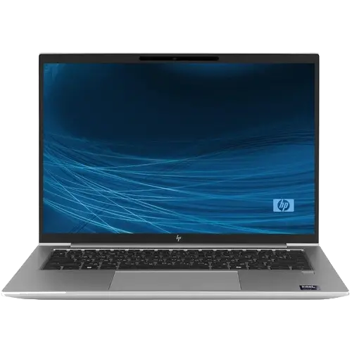  Ремонт HP EliteBook 840 G11