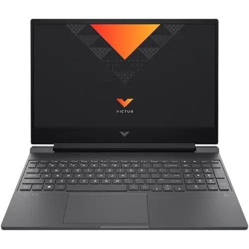  Ремонт HP Victus 15