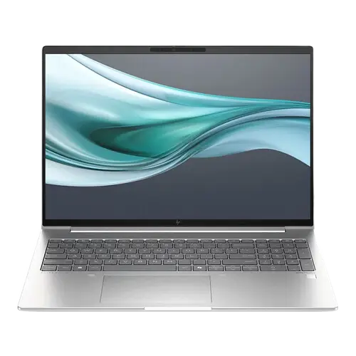  Ремонт HP Elitebook 660 G11